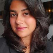 Online Tutor of Science, Maths and English for children of all ages